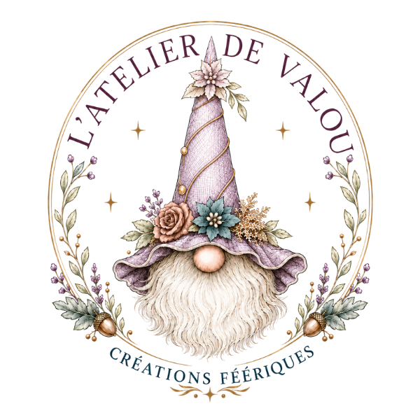 L'Atelier de Valou